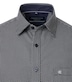 Freizeithemd Print Comfort Fit