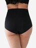 High-Waist-Panty COZY BASIC