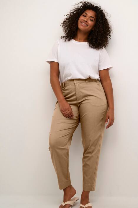 Casual Hose Regular fit