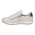 Damen Sneaker Caren 65, weiss-platin