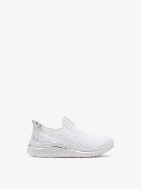 Damen Sneaker H-Weite