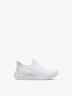 Damen Sneaker H-Weite