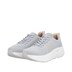 Rieker Sport Sneaker Low W4101