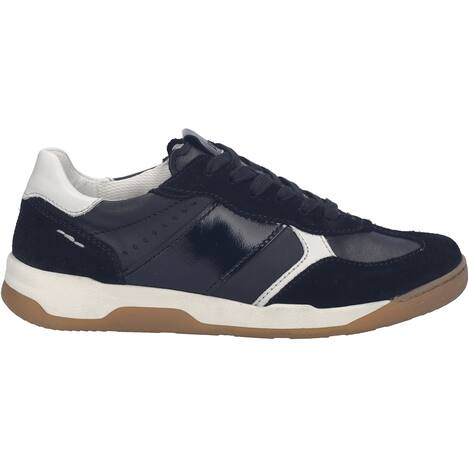 Damen Sneaker Arleen 01