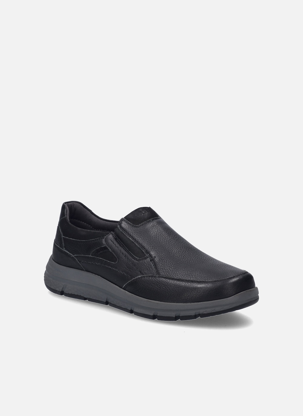 Heren Slipper Giuseppe 09