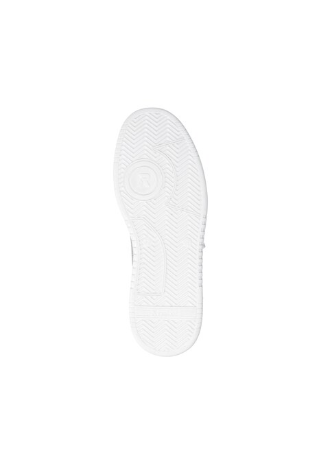 Sneaker Low W1904