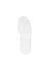 Sneaker Low W1904