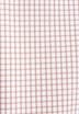 Herren Business Hemd - Karo