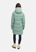Wintermantel Pavla Soft YOUMODO