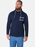 Doppelpack Sweatshirt LARSVIK