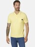 Poloshirt VINGIO