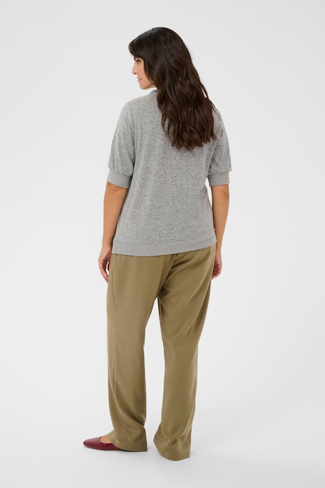 Strickpullover Loose fit