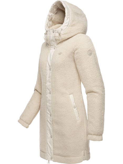 Übergangsjacke Cousy