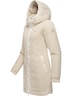 Übergangsjacke Cousy