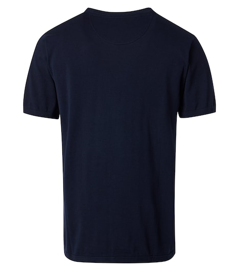 T-Shirt uni