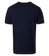 T-Shirt uni