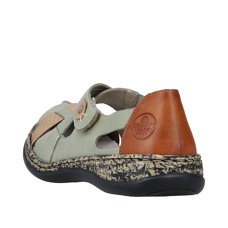 Ballerinas 46368