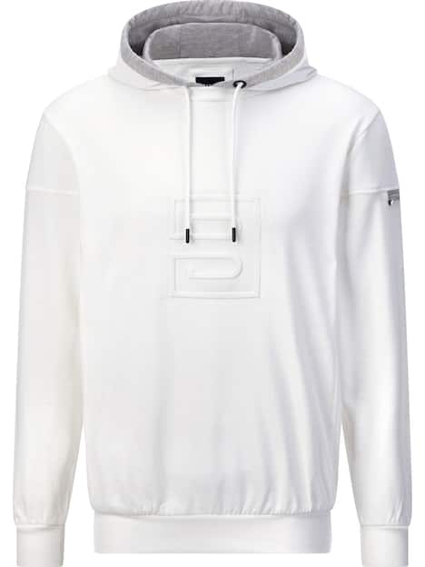 Sweatshirt ELEGANZARA