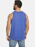 Doppelpack Tanktop TIDEMAN