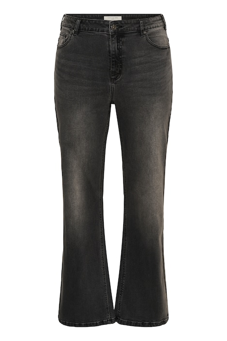 Jeans Slim fit