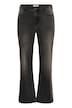Jeans Slim fit