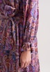 Damen Kleid - Druck