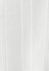 Damen Ausgestellte Bluse - Uni