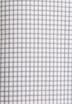 Herren Business Hemd - Karo