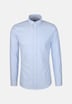 Herren Casual Hemd - Gestreift