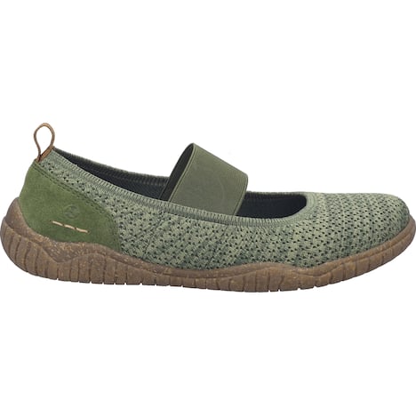 Dames Ballerina Wynona 07