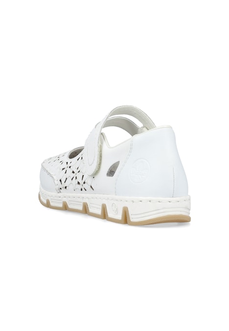 Ballerinas 49977