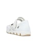 Ballerinas 49977