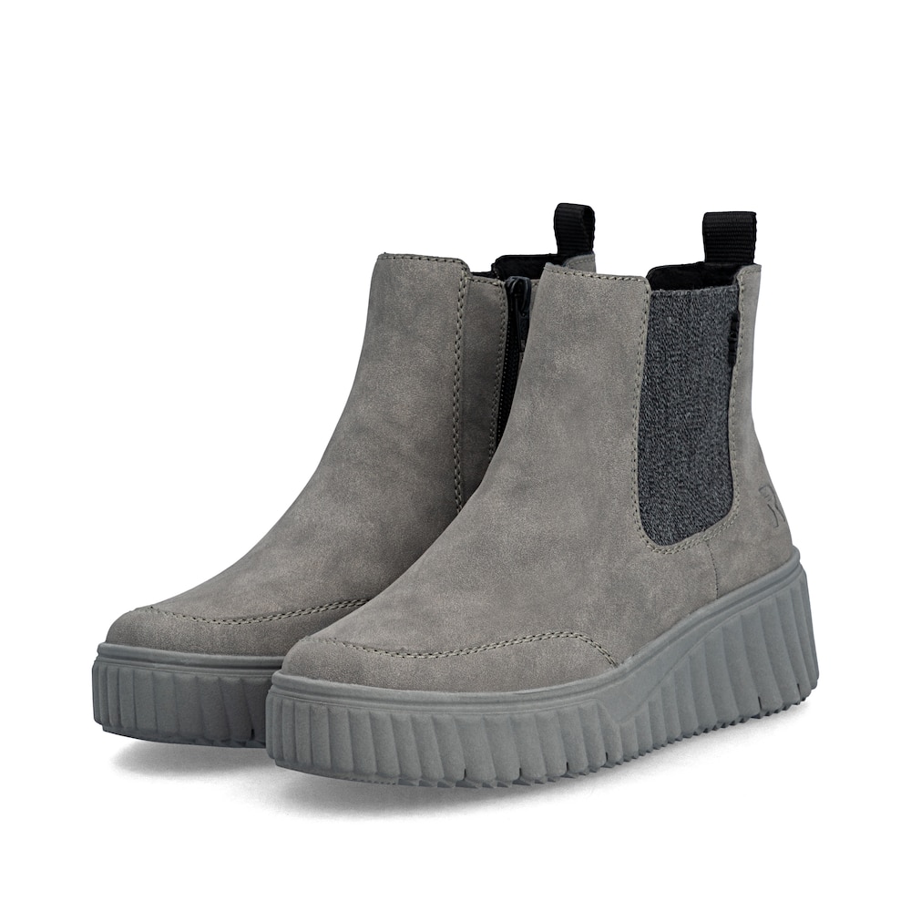 Chelsea Boots N2553