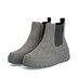 Chelsea Boots N2553