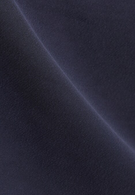 Damen Schlupfbluse - Uni