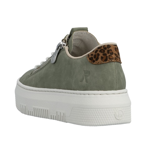 Sneaker Low M1952