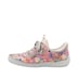 Slipper 52567