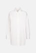 Damen Longbluse - Uni
