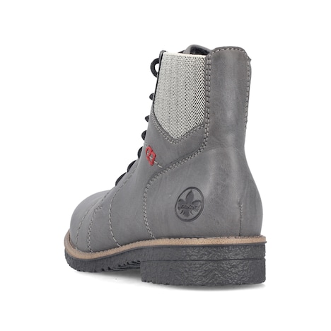 Schnürstiefel 73522
