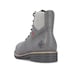 Schnürstiefel 73522