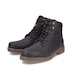 Schnürstiefel 39821