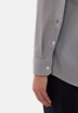 Herren Business Hemd - Druck