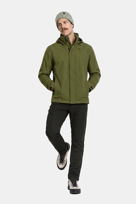 Jacken Jacket Gmund M