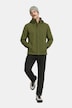 Jacken Jacket Gmund M