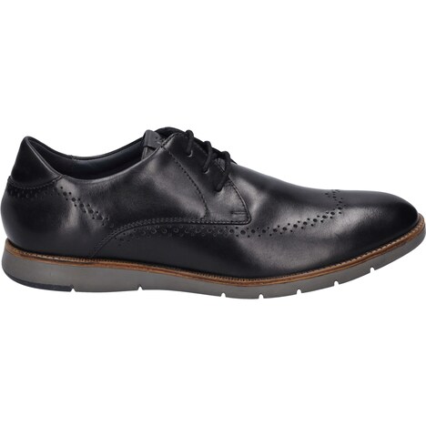 Heren Lage schoen Tyler 33