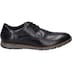Heren Lage schoen Tyler 33
