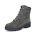 Schnürstiefel X8233