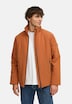 Outdoorjacke Colwie Warm YOUMODO