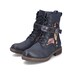 Schnürstiefel 94722