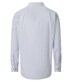 Businesshemd Print Comfort Fit